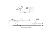 Paraugs 'Praktiskais darbs dzelzsbetona konstrukcijās', 5.