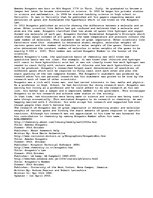 Eseja 'Amedeo Avogadro.', 1.