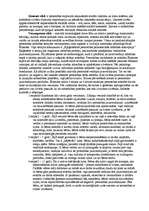 Referāts 'Socializācijas ietekme', 2.