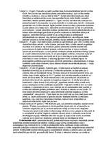 Referāts 'Socializācijas ietekme', 3.