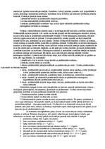 Referāts 'Socializācijas ietekme', 4.