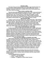 Referāts 'Socializācijas ietekme', 5.