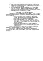 Referāts 'Socializācijas ietekme', 7.