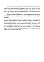 Referāts 'Investīcijas un to loma Latvijas attīstībā', 2.