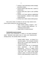 Referāts 'Investīcijas un to loma Latvijas attīstībā', 4.