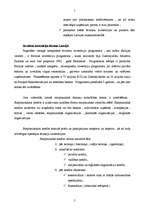 Referāts 'Investīcijas un to loma Latvijas attīstībā', 5.