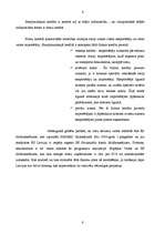 Referāts 'Investīcijas un to loma Latvijas attīstībā', 6.