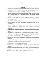 Referāts 'Investīcijas un to loma Latvijas attīstībā', 7.