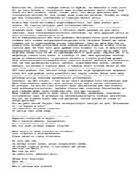 Eseja 'Es Latvijā', 1.