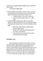 Konspekts 'Vēlēšanas', 2.