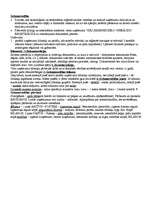 Konspekts 'Grāmatvedība 11.klasei', 1.