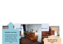 Referāts 'Raiņa biogrāfija', 6.