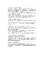 Konspekts 'Ārstniecisko diētu veidi', 2.