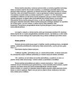 Konspekts 'Betona stiprība', 2.