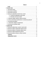 Referāts 'Pamatlīdzekļu novērtēšana un amortizācija', 2.