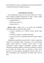 Referāts 'Pamatlīdzekļu novērtēšana un amortizācija', 5.