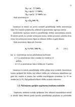 Referāts 'Pamatlīdzekļu novērtēšana un amortizācija', 10.