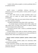 Referāts 'Pamatlīdzekļu novērtēšana un amortizācija', 12.