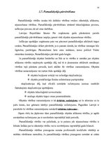 Referāts 'Pamatlīdzekļu novērtēšana un amortizācija', 14.