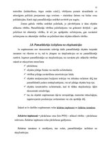 Referāts 'Pamatlīdzekļu novērtēšana un amortizācija', 15.