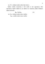 Referāts 'Pamatlīdzekļu novērtēšana un amortizācija', 18.