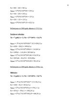 Referāts 'Pamatlīdzekļu novērtēšana un amortizācija', 23.