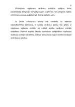 Referāts 'Pamatlīdzekļu novērtēšana un amortizācija', 32.