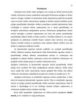 Referāts 'Pamatlīdzekļu novērtēšana un amortizācija', 33.