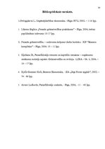 Referāts 'Pamatlīdzekļu novērtēšana un amortizācija', 34.