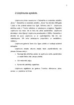 Biznesa plāns 'Biznesa plāns', 3.