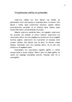 Biznesa plāns 'Biznesa plāns', 4.