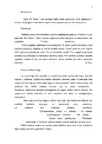 Biznesa plāns 'Biznesa plāns', 7.