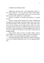 Biznesa plāns 'Biznesa plāns', 8.