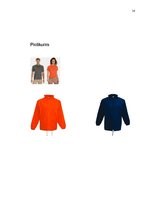 Biznesa plāns 'Biznesa plāns', 14.