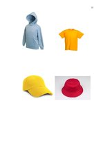 Biznesa plāns 'Biznesa plāns', 15.