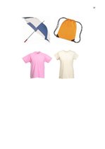 Biznesa plāns 'Biznesa plāns', 16.