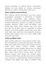 Referāts 'Latvijas tautsaimniecības vēsture pēc Otrā pasaules kara', 5.