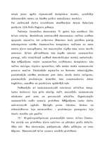 Referāts 'Latvijas tautsaimniecības vēsture pēc Otrā pasaules kara', 6.