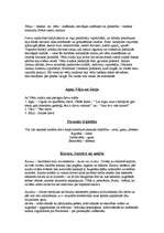 Referāts 'Vēdu rituāli', 2.