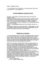 Referāts 'Vēdu rituāli', 3.