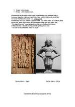 Referāts 'Vēdu rituāli', 4.