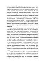 Eseja 'Latvijas iedzīvotāji - Otrā pasaules kara lielvalstu politikas ķīlnieki', 2.