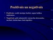 Prezentācija 'Progresīvās, regresīvās un proporcionālās nodokļu likmes', 4.