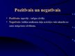Prezentācija 'Progresīvās, regresīvās un proporcionālās nodokļu likmes', 8.
