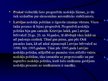 Prezentācija 'Progresīvās, regresīvās un proporcionālās nodokļu likmes', 9.