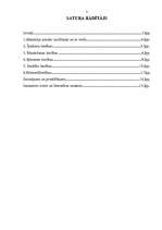 Referāts 'Paražu tiesību institūti pēc folkloras materiāliem', 2.