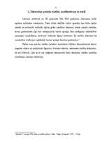 Referāts 'Paražu tiesību institūti pēc folkloras materiāliem', 4.