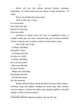 Referāts 'Paražu tiesību institūti pēc folkloras materiāliem', 12.