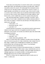 Eseja 'Es kā skolotājs - pareizas stājas veidotājs', 2.