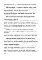 Eseja 'Es kā skolotājs - pareizas stājas veidotājs', 4.